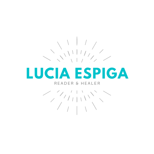 Lucia Logo